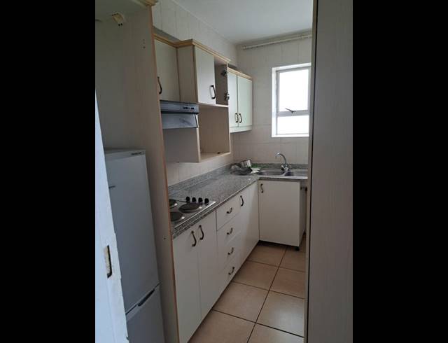 BUSINESS FOR SALE IN DURBAN CBD